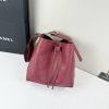 Luxury CN Handbag 6138 BC Luxury CN Handbag 6138 BC