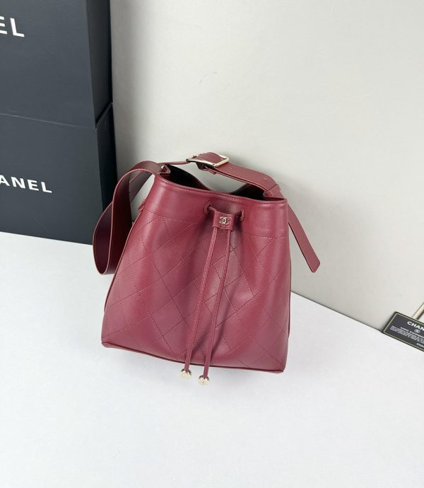 Luxury CN Handbag 6138 BC Luxury CN Handbag 6138 BC