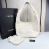 Luxury CN Handbag 7566 BC Luxury CN Handbag 7566 BC