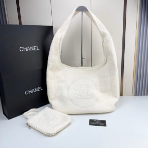 Luxury CN Handbag 7566 BC