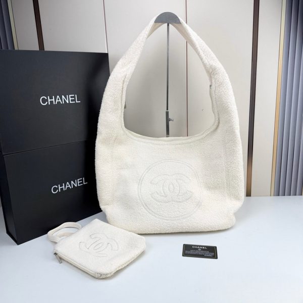 Luxury CN Handbag 7566 BC Luxury CN Handbag 7566 BC