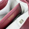 Luxury CN Handbag 6138 BC Luxury CN Handbag 6138 BC