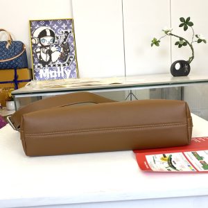 LV Vagabond Hobo Bag M28392-M27856 BC