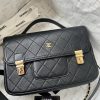 Luxury CN Handbag 1300 BC Luxury CN Handbag 1300 BC