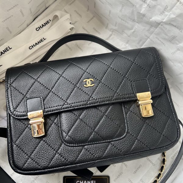 Luxury CN Handbag 1300 BC Luxury CN Handbag 1300 BC