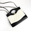 Luxury CN Handbag 4133-1 BC Luxury CN Handbag 4133-1 BC