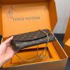 LV Wallet On Chain Trotter LV9173 QA