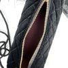 Luxury CN Handbag 8888 BC Luxury CN Handbag 8888 BC
