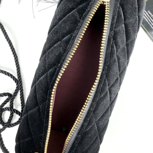 Luxury CN Handbag 8888 BC Luxury CN Handbag 8888 BC