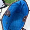 Luxury GG Handbag 875236 BC