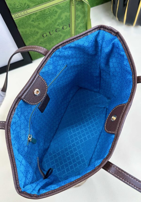 Luxury GG Handbag 875236 BC