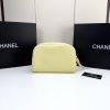 Luxury CN Handbag 2573-1 BC Luxury CN Handbag 2573-1 BC