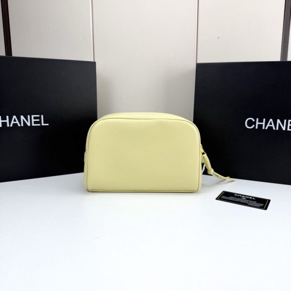 Luxury CN Handbag 2573-1 BC Luxury CN Handbag 2573-1 BC