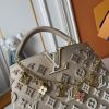 LV Mirage Capucines BB Bag M20486-M26328 BC
