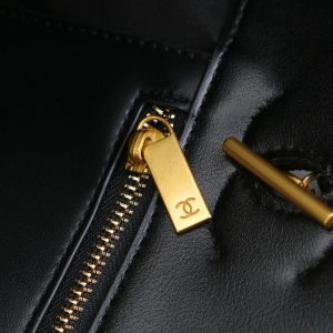 Luxury CN Handbag 2691 BC