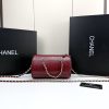 Luxury CN Handbag 4474 BC