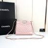 Luxury CN Handbag 4133-1 BC Luxury CN Handbag 4133-1 BC