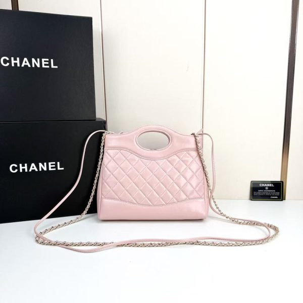 Luxury CN Handbag 4133-1 BC Luxury CN Handbag 4133-1 BC