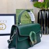 Luxury GG Handbag 739496 BC