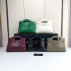 Luxury CN Handbag 3656 BC Luxury CN Handbag 3656 BC