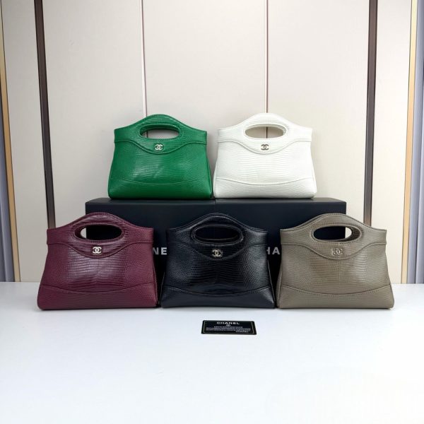 Luxury CN Handbag 3656 BC Luxury CN Handbag 3656 BC