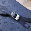 LV Taurillon Illusion Multipocket Backpack M59690-M43186-M45441 BC LV Taurillon Illusion Multipocket Backpack M59690-M43186-M45441 BC