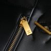 Luxury CN Handbag 2691 BC Luxury CN Handbag 2691 BC