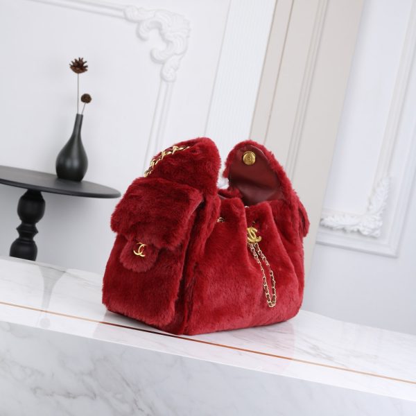 Luxury CN Handbag 2565 BC Luxury CN Handbag 2565 BC