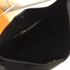 LV Carmel Mahina Hobo Bag M53188 BC LV Carmel Mahina Hobo Bag M53188 BC