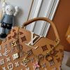 LV Mirage Capucines BB Bag M20486-M26328-1 BC