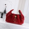 Luxury CN Handbag 2565 BC Luxury CN Handbag 2565 BC