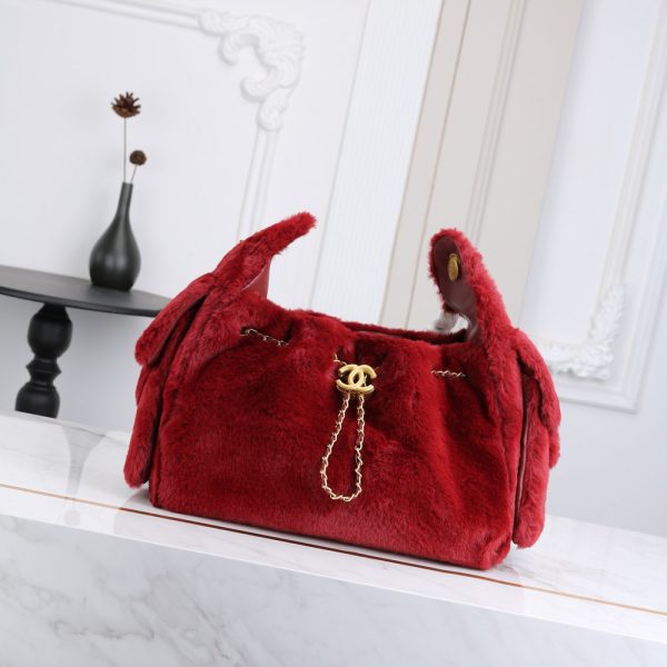 Luxury CN Handbag 2565 BC Luxury CN Handbag 2565 BC