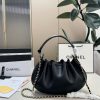 CN Small Hobo Bag Calfskin C2301250