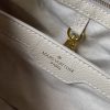 LV Mirage Capucines BB Bag M20486-M26328 BC