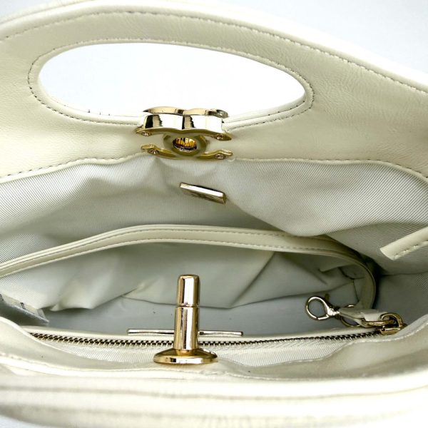 Luxury CN Handbag 4133-1 BC Luxury CN Handbag 4133-1 BC