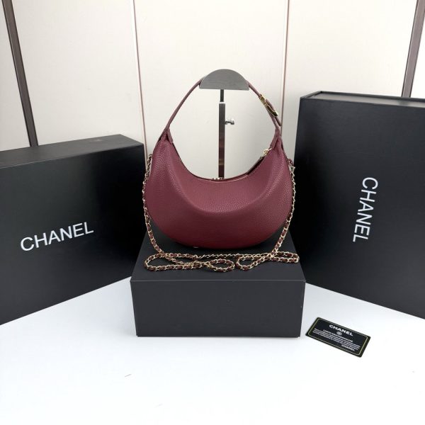 Luxury CN Handbag 6570-1 BC Luxury CN Handbag 6570-1 BC