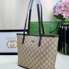 Luxury GG Handbag 875236 BC