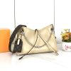 LV CarryAll BB Bag M12888 BC LV CarryAll BB Bag M12888 BC