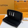 LV Zippy XL Wallet KK01650