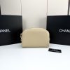 Luxury CN Handbag 2573 BC Luxury CN Handbag 2573 BC
