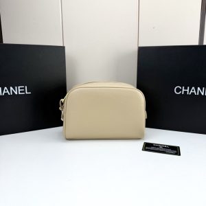 Luxury CN Handbag 2573 BC