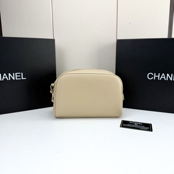 Luxury CN Handbag 2573 BC Luxury CN Handbag 2573 BC