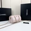 Luxury CN Handbag 4474 BC
