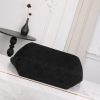 Luxury CN Handbag 2691 BC Luxury CN Handbag 2691 BC