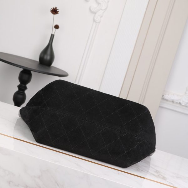 Luxury CN Handbag 2691 BC Luxury CN Handbag 2691 BC