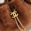 Luxury CN Handbag 2565 BC Luxury CN Handbag 2565 BC