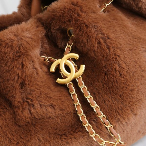 Luxury CN Handbag 2565 BC Luxury CN Handbag 2565 BC