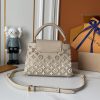 LV Mirage Capucines BB Bag M20486-M26328 BC