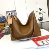 LV Vagabond Hobo Bag M28392-M27856 BC