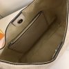 LV Carmel Mahina Hobo Bag M53188 BC LV Carmel Mahina Hobo Bag M53188 BC